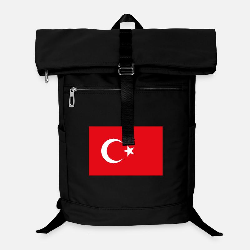 Turquie Sac à dos ordinateur