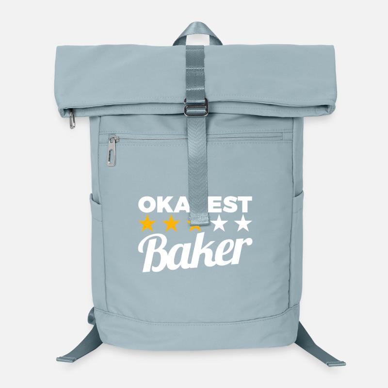 Boulanger le plus correct Sac à dos ordinateur