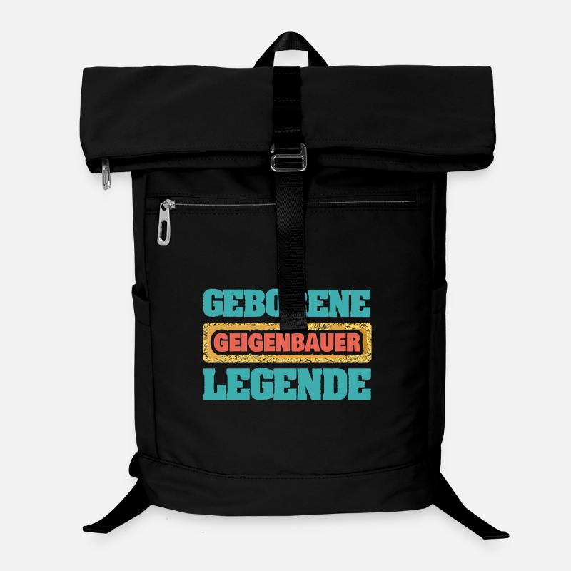 Laptop-Rucksack 