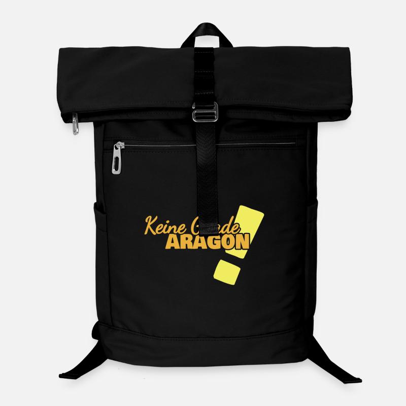 Laptop Backpack