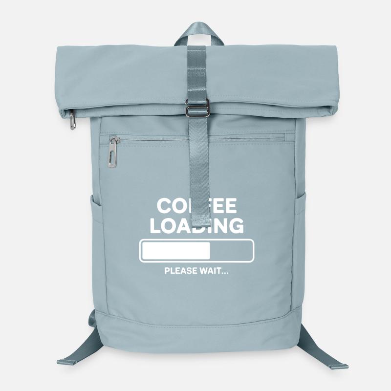 Laptop-Rucksack 