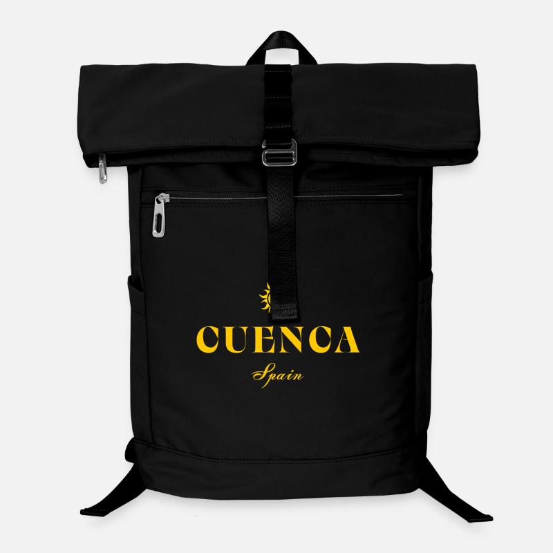Laptop Backpack