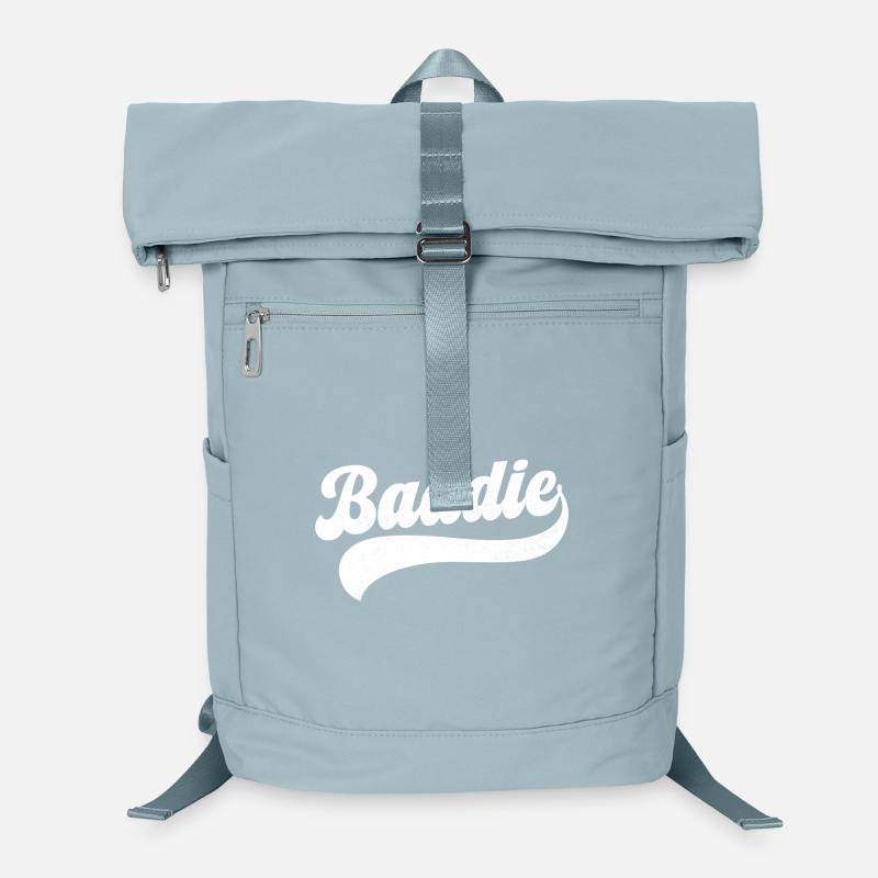 méchant Sac à dos ordinateur