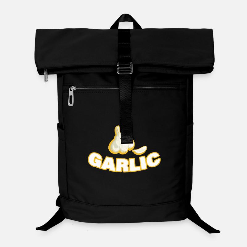 Laptop Backpack