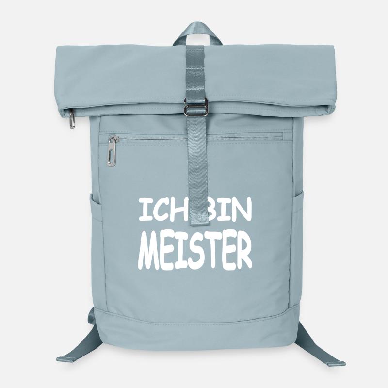 Laptop Backpack
