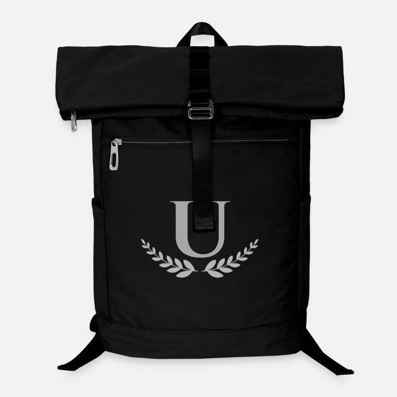 Laptop Backpack