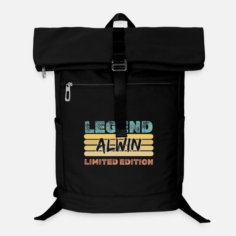 Laptop-Rucksack