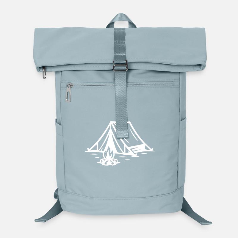 Laptop Backpack