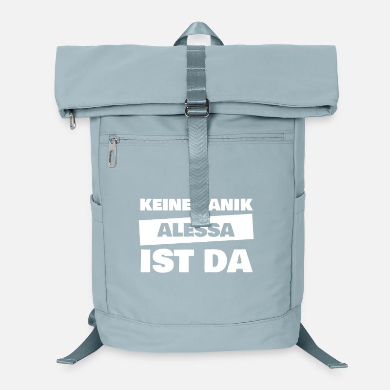 Laptop Backpack