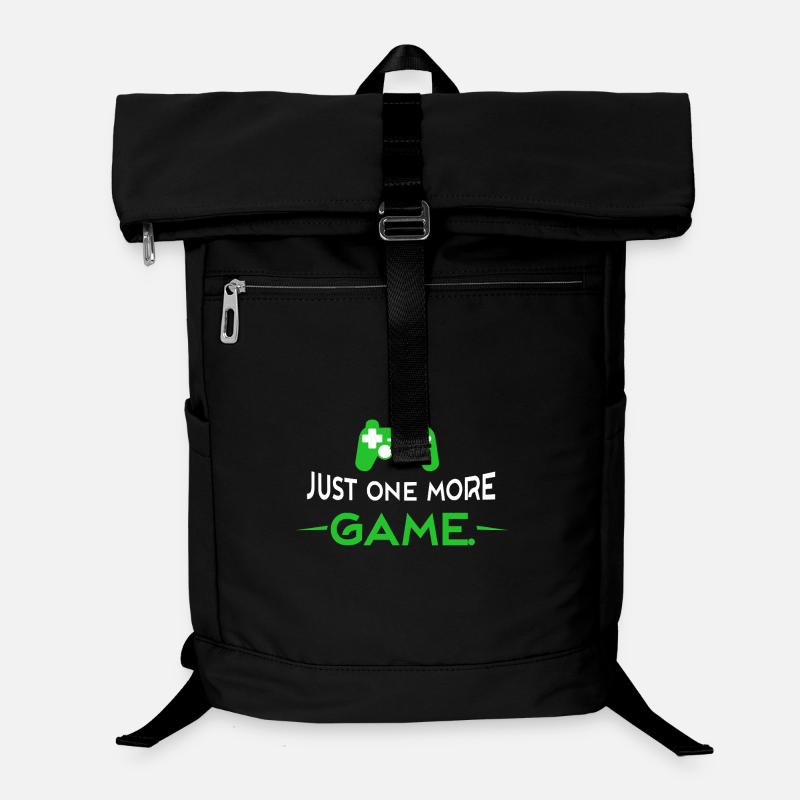Laptop-Rucksack 
