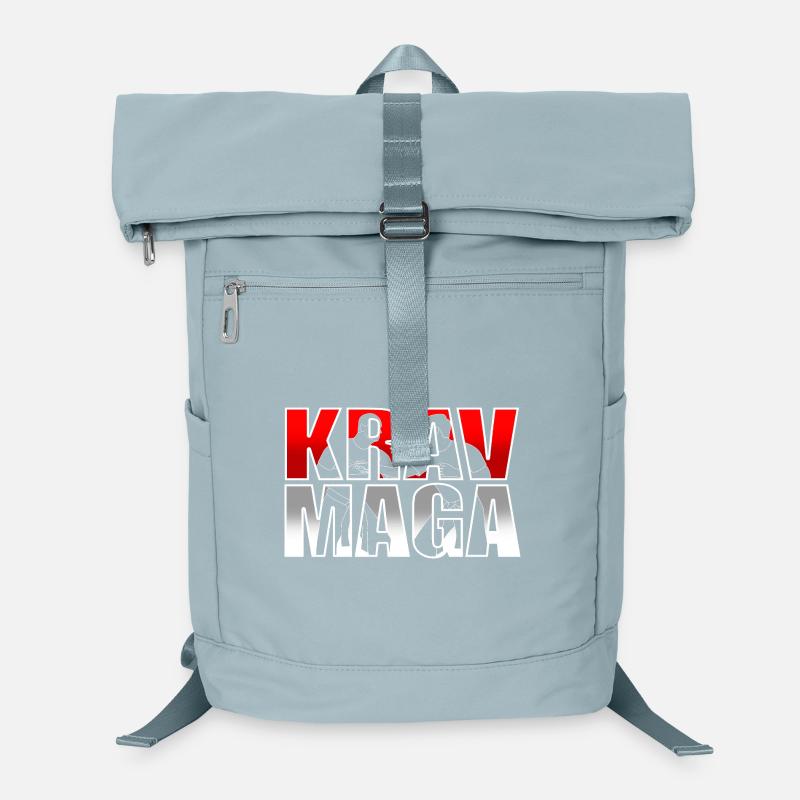 Laptop Backpack