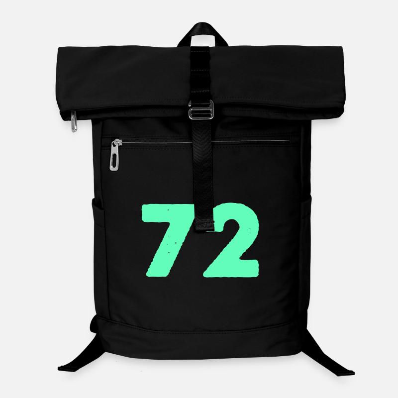 Laptop Backpack