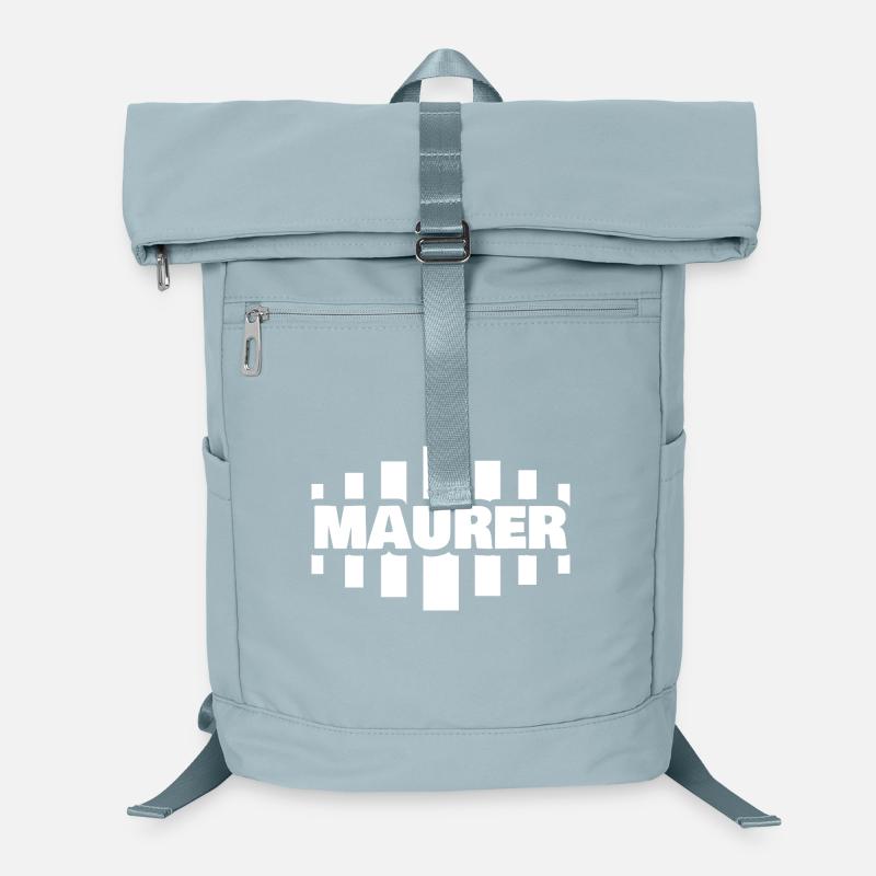 Laptop Backpack