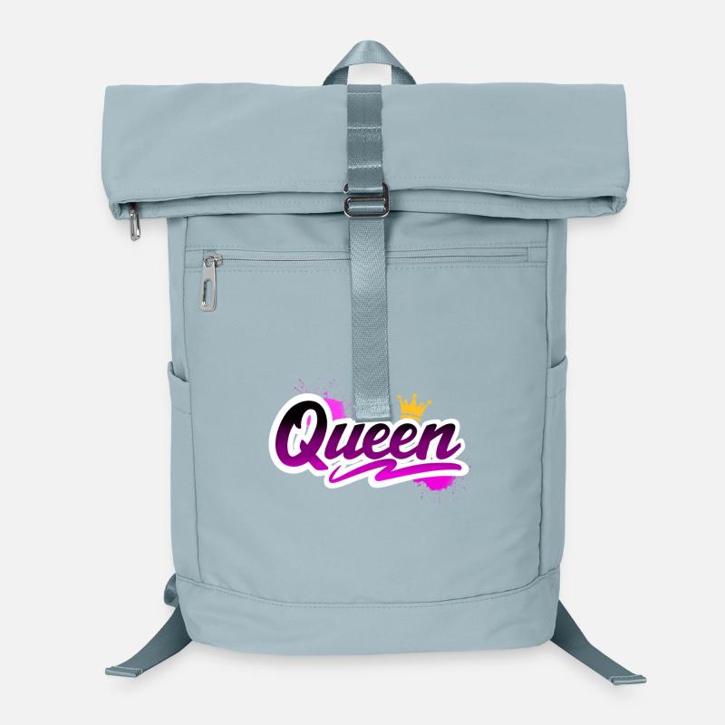 Laptop Backpack