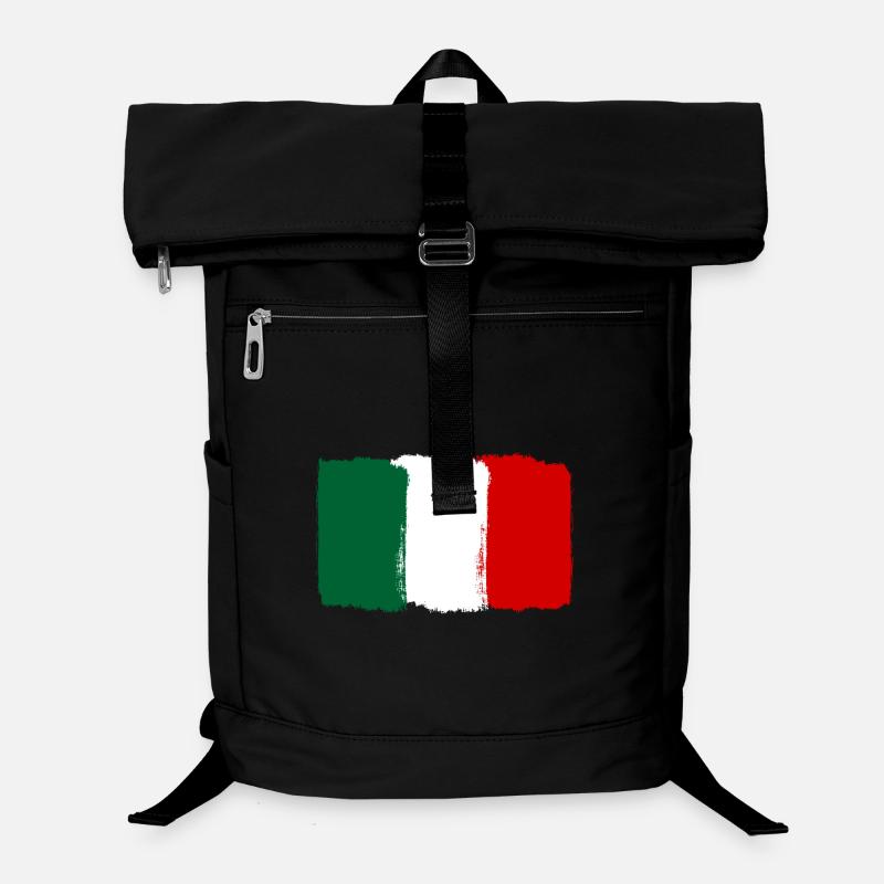 Laptop Backpack
