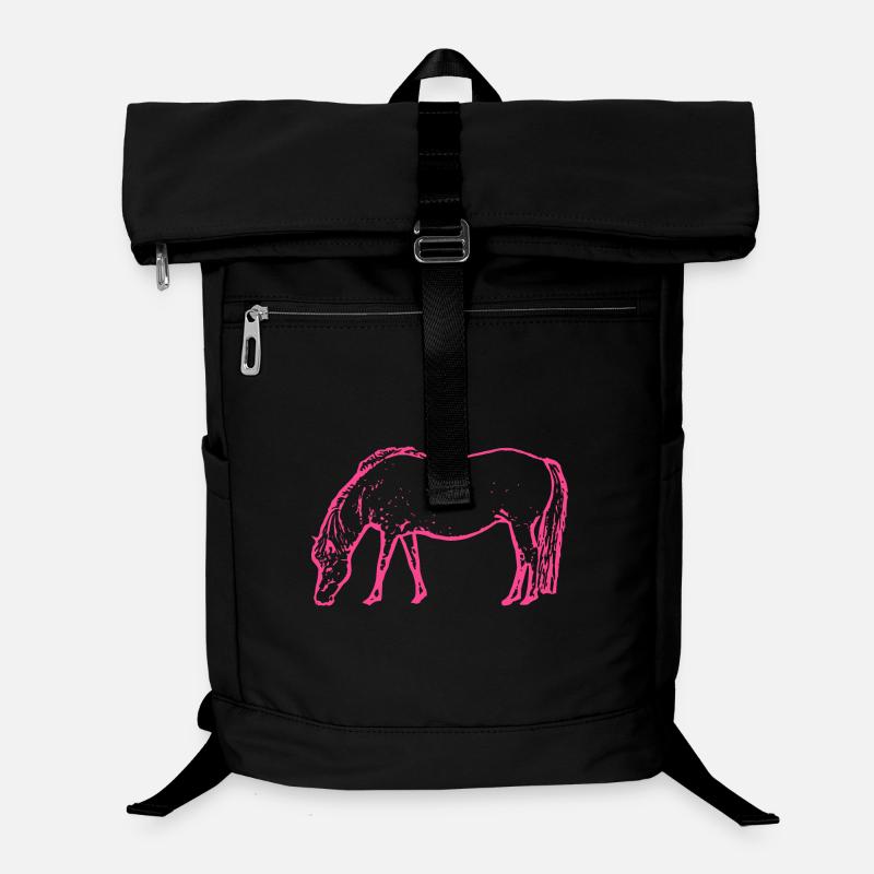 Laptop Backpack