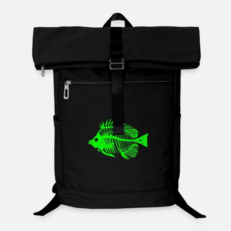 Laptop Backpack