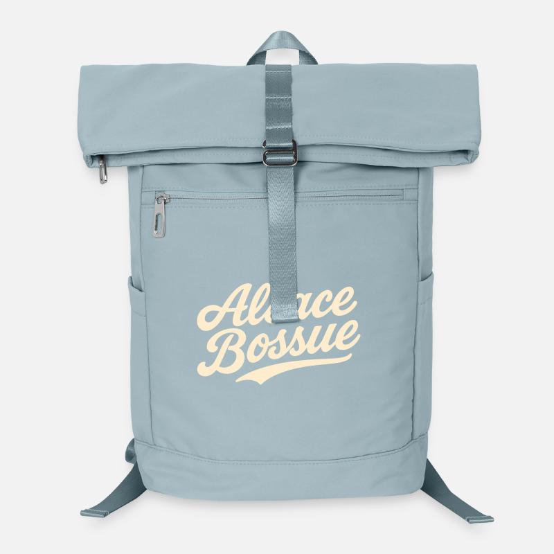 Laptop Backpack