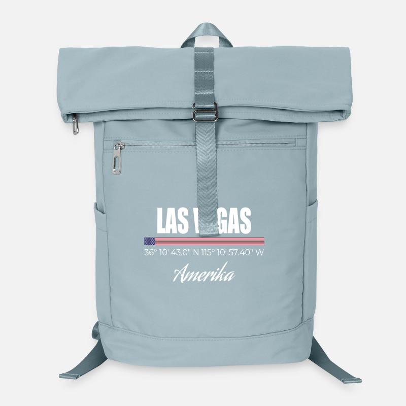 Laptop Backpack