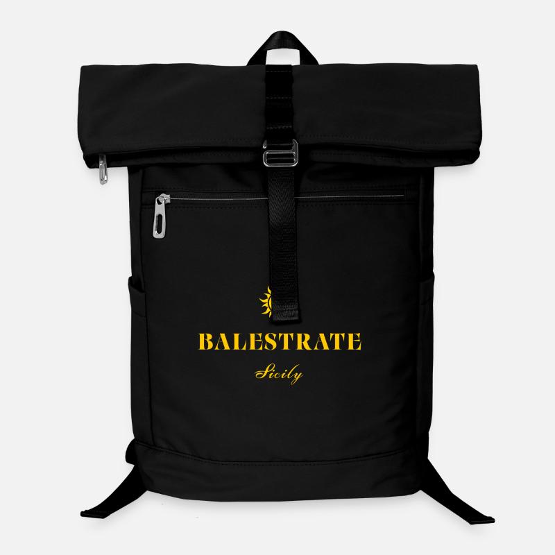 Laptop Backpack
