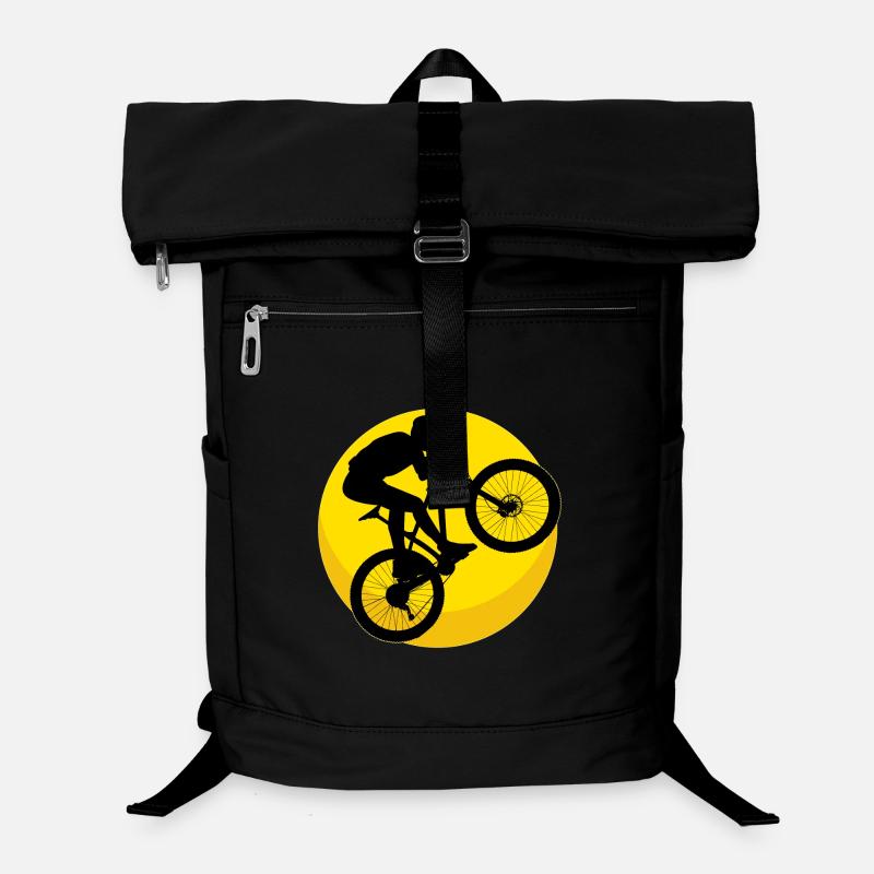 | VTT Vtt Sac à dos ordinateur