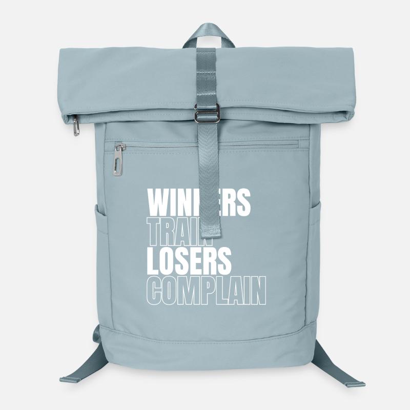 Gagnants Sac à dos ordinateur