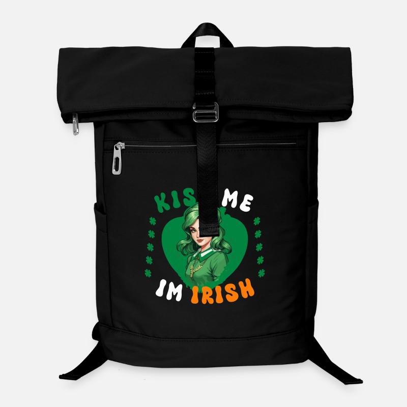 Laptop Backpack