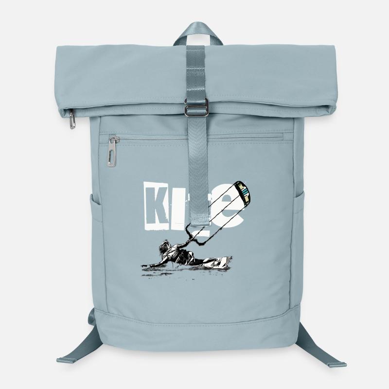 Cerf-volant Sac à dos ordinateur