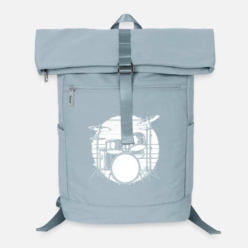 Laptop Backpack