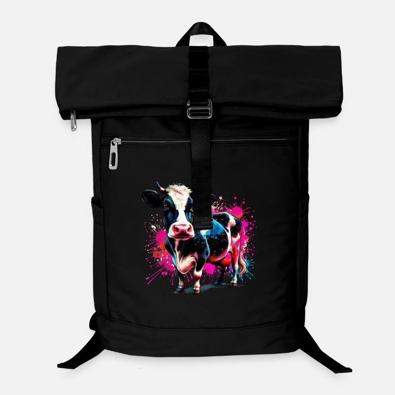 Laptop Backpack