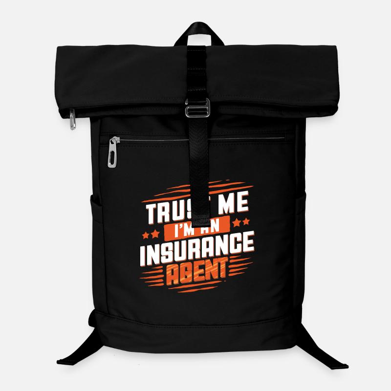 Laptop Backpack