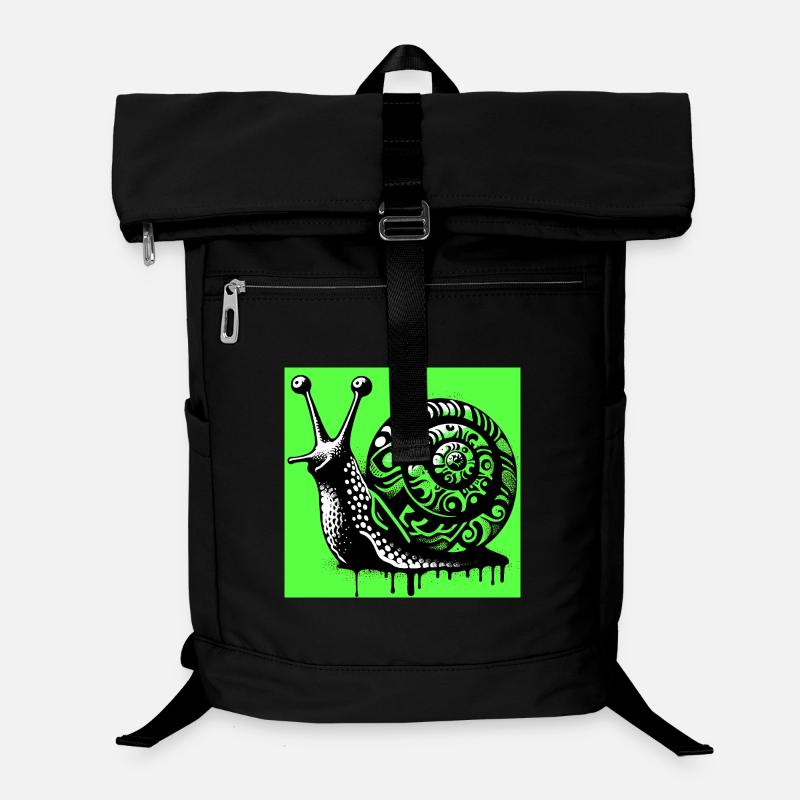 Laptop Backpack