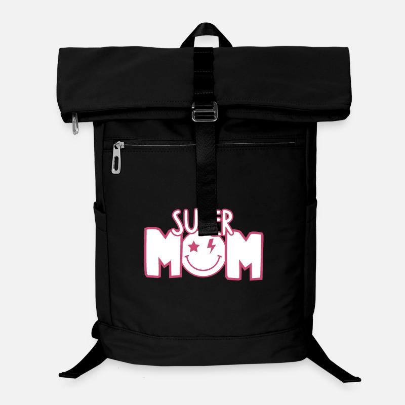 Laptop Backpack
