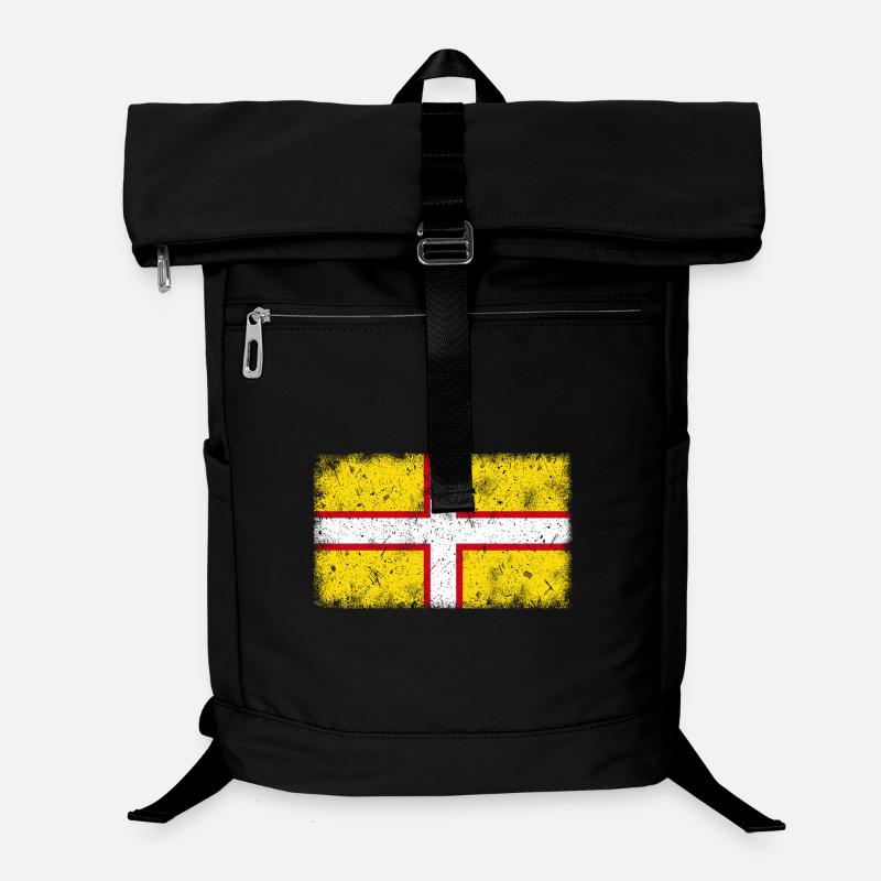 Laptop Backpack