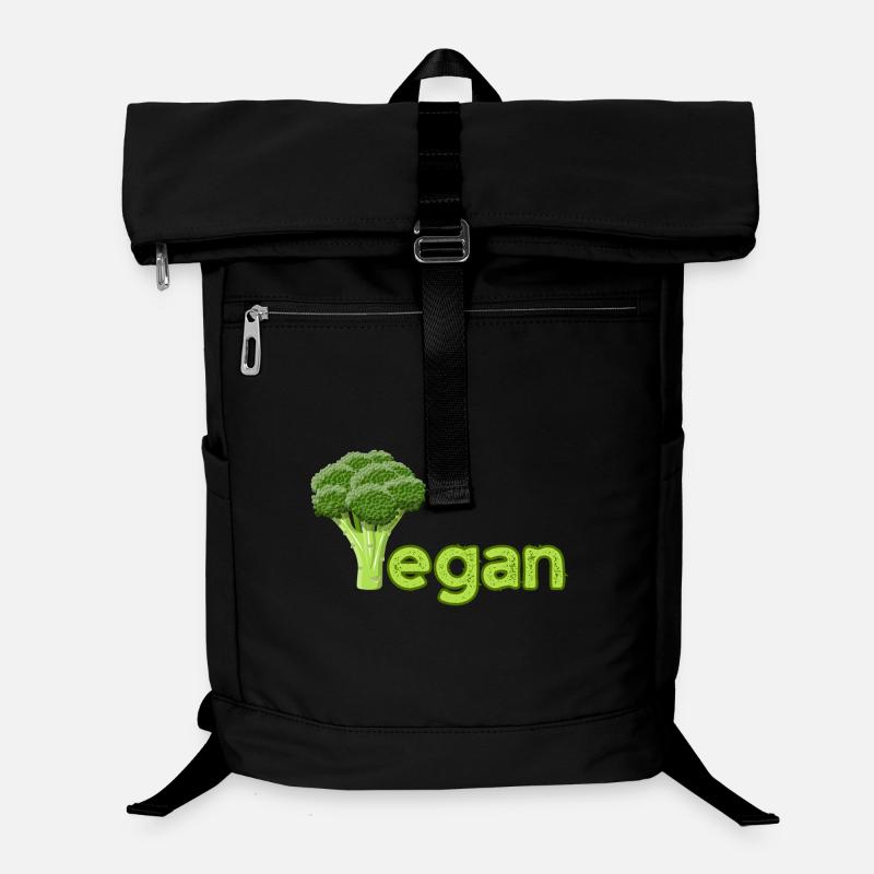 Laptop Backpack