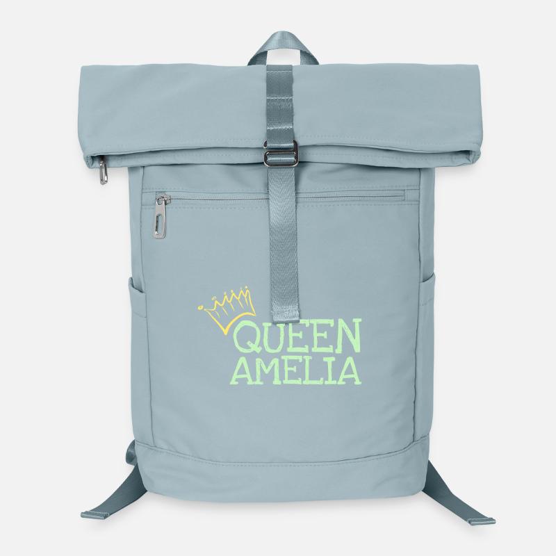 Laptop Backpack