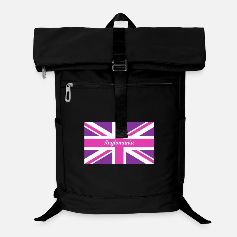 Laptop Backpack
