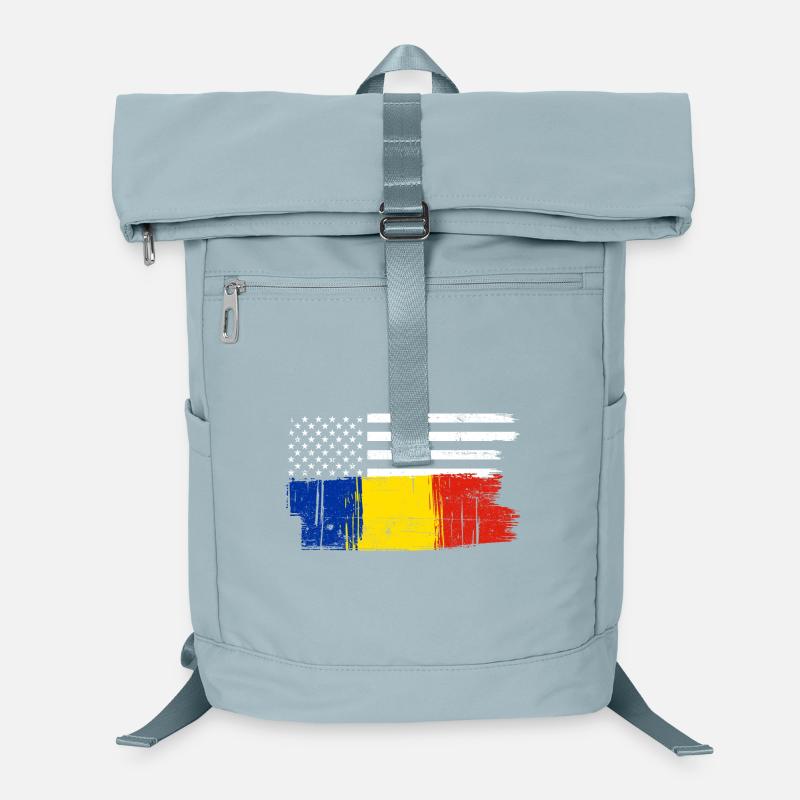 Laptop Backpack