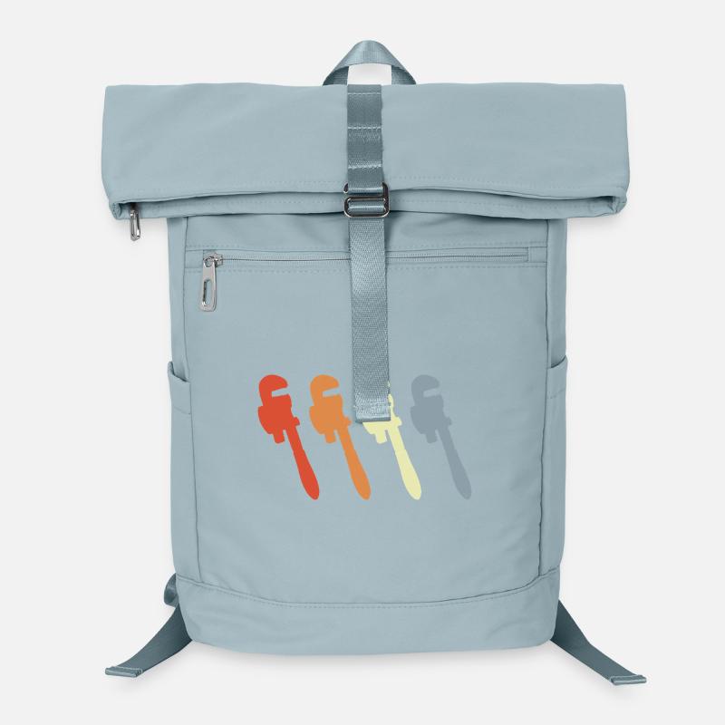 Laptop Backpack