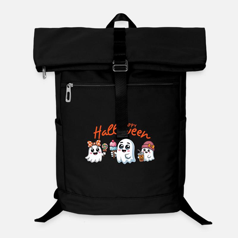 Laptop Backpack