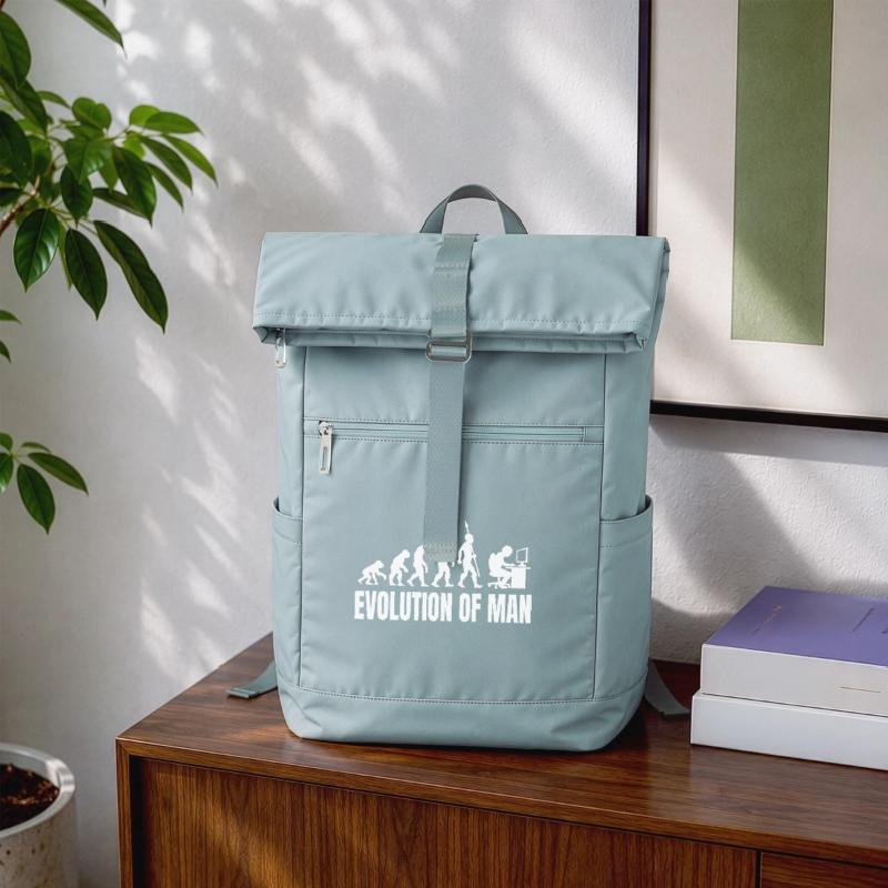 Laptop-Rucksack