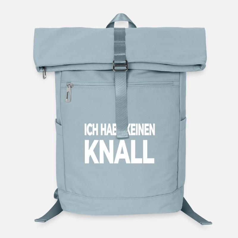 Laptop Backpack