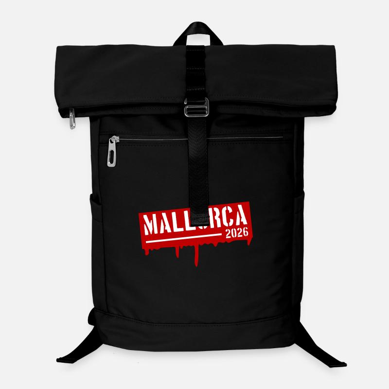 Laptop-Rucksack 