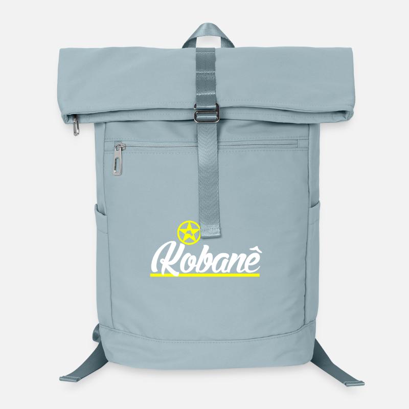 Laptop Backpack
