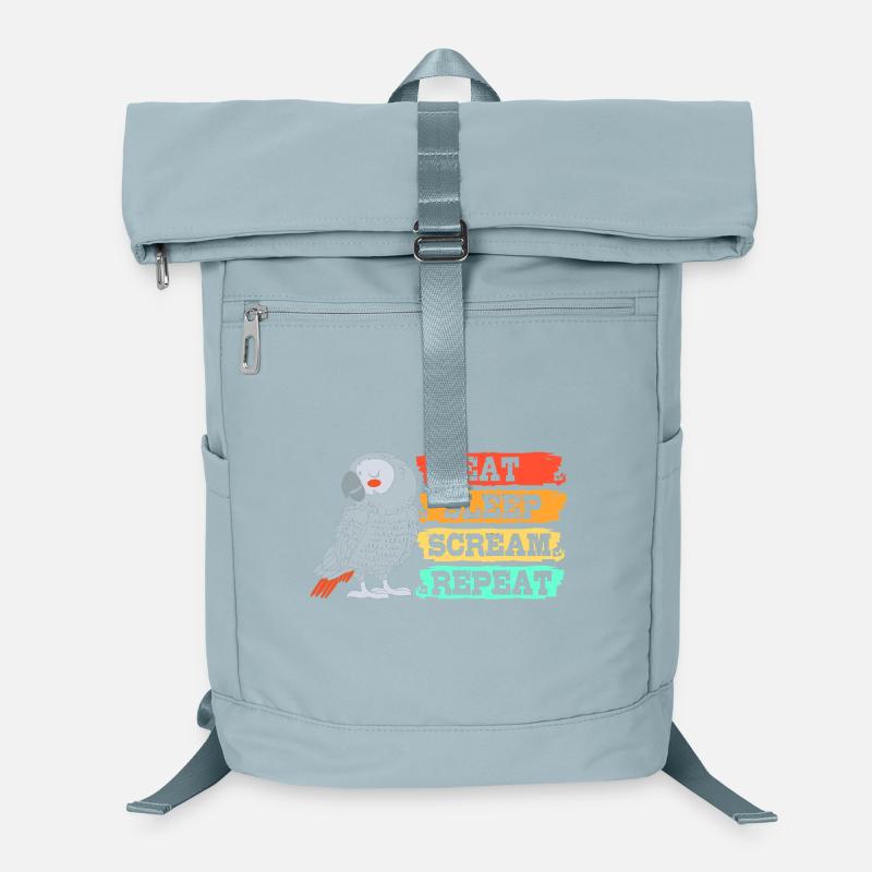 Laptop-Rucksack 