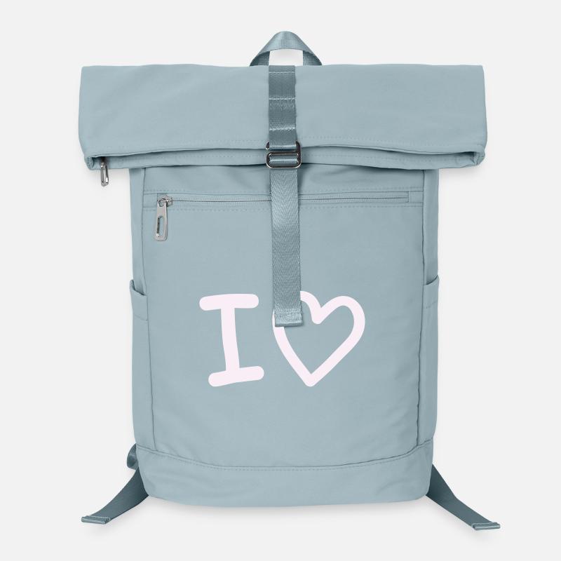 Laptop Backpack