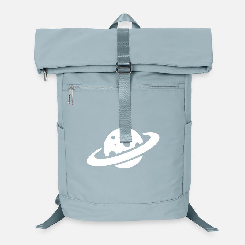 Laptop Backpack