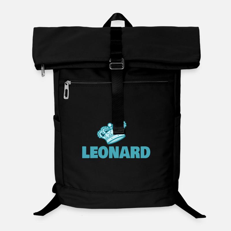 Laptop Backpack