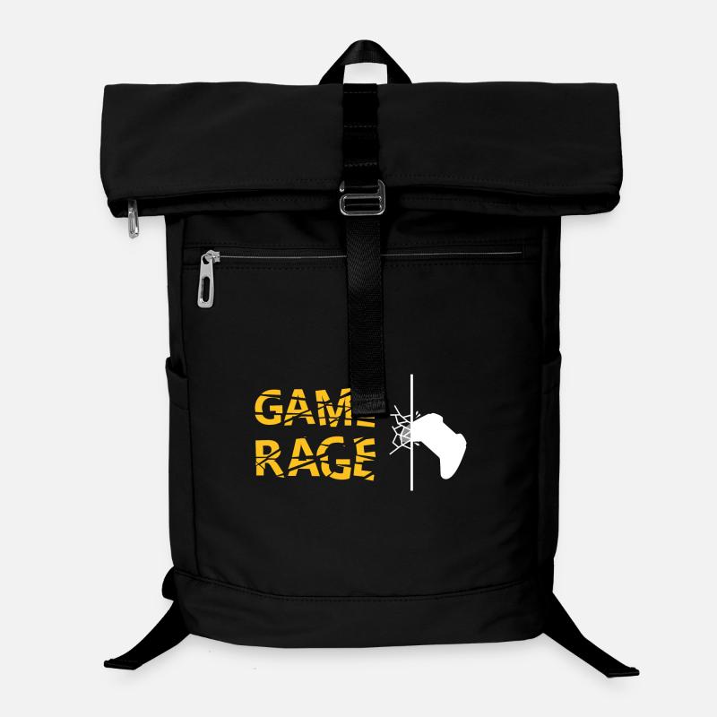 Laptop Backpack