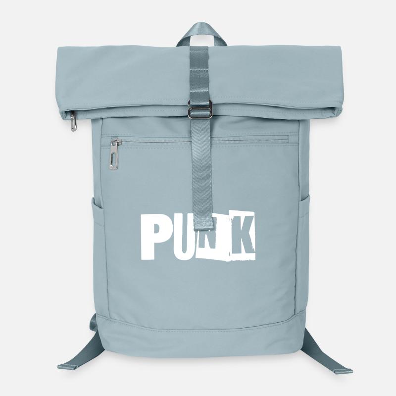 Laptop-Rucksack 